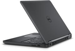  THAY VO MOI LAPTOP DELL E5550 LATITUDE 