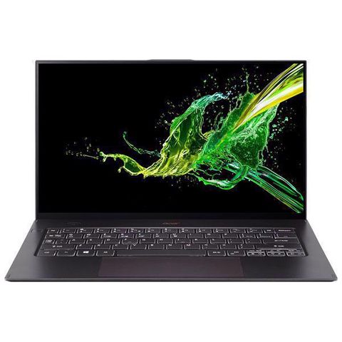 Acer Swift 7 SF714 52T 76C6