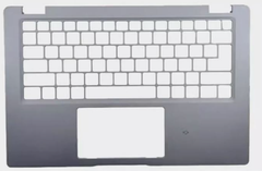  Vỏ mặt C dùng cho laptop Dell Latitude 5420 bạc 