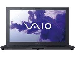  Chip Vga Sony Vaio Vpc-Z21Agx/B 