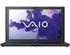 Chip Vga Sony Vaio Vpc-Z21Agx/B