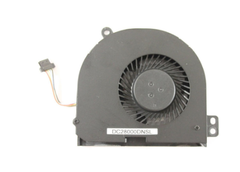  Quạt dùng cho laptop Dell E5540 E5440 