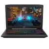 Camera Laptop Asus Gaming Rog Strix Scar Edition