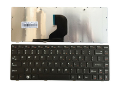  Bàn phím dùng cho laptop Lenovos Z460 