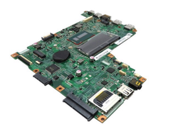  Mainboard dùng cho laptop Acer R5-471 