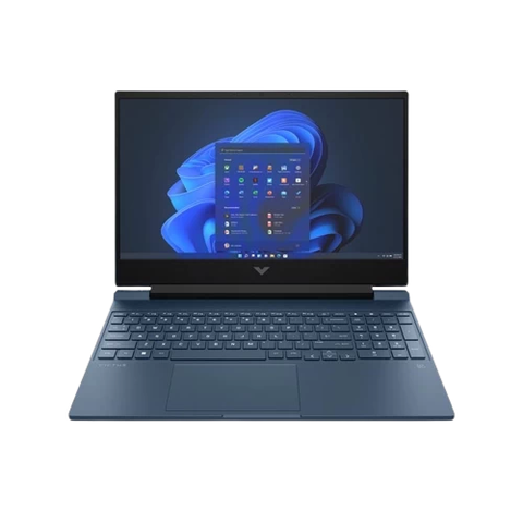 Laptop Gaming Hp Victus 15-fa0111tx-7c0r4pa