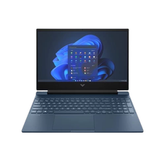  Laptop Gaming Hp Victus 15-fa0111tx-7c0r4pa 