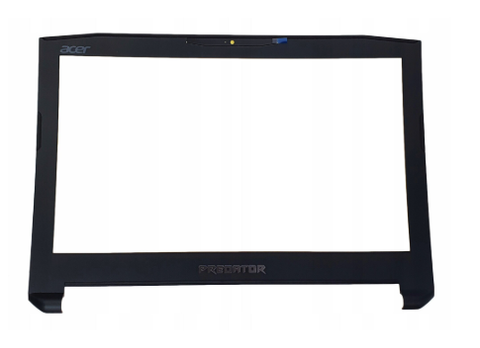 Vỏ mặt B dùng cho laptop Acer G9-592