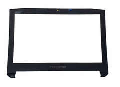  Vỏ mặt B dùng cho laptop Acer G9-592 