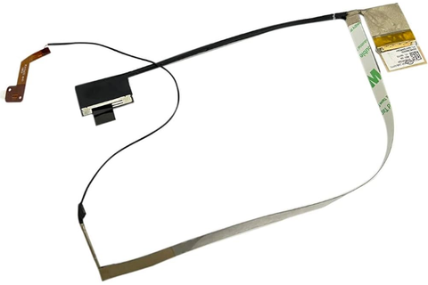 Cáp màn hình dùng cho laptop lenovo E490S 30 chân