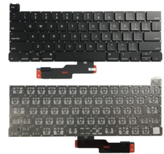  Bàn phím Macbook A2289 
