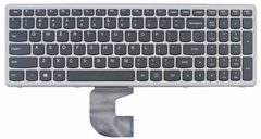  Bàn phím dùng cho laptop Lenovo Z500 