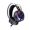 Tai nghe Lightning Super V6S 7.1 Gaming Led RGB