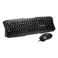  Combo Phím Chuột Bosston S6600 