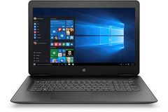  Hp 250 G6 3Qm24Ea 