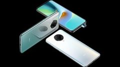  Giá tốt + cấu hình mạnh mẽ, 100 ngàn chiếc Xiaomi Redmi K30 Ultra đã được bán sạch chỉ sau 1 phút mở bán 