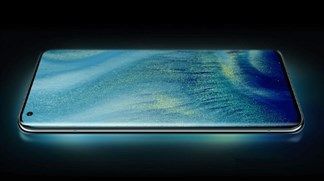 Không phải của Samsung đâu, màn hình OLED 120Hz trên Xiaomi Mi 10 Ultra đến từ một công ty con của TCL