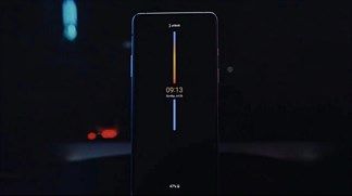 OnePlus tung video nhá hàng tính năng màn hình luôn bật Always On Display sắp có mặt trên OxygenOS 11