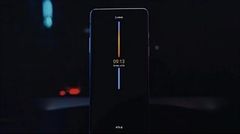  OnePlus tung video nhá hàng tính năng màn hình luôn bật Always On Display sắp có mặt trên OxygenOS 11 