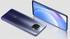  Redmi Note 10 có thể là smartphone Redmi đầu tiên đi kèm với cảm biến camera 108MP, giá bán cũng rất phải chăng 