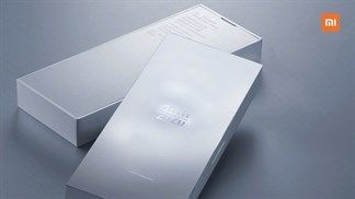 Rò rỉ các tùy chọn bộ nhớ RAM + ROM cùng những màu sắc trên bộ đôi Xiaomi Mi 10 Ultra và Redmi K30 Ultra