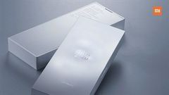  Rò rỉ các tùy chọn bộ nhớ RAM + ROM cùng những màu sắc trên bộ đôi Xiaomi Mi 10 Ultra và Redmi K30 Ultra 