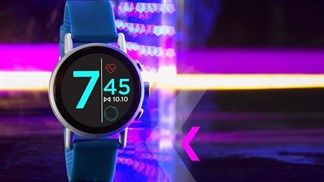 OnePlus xác nhận sẽ sớm ra mắt mẫu đồng hồ thông minh với mặt số tròn cổ điển, các fan chuẩn bị lúa đi là vừa