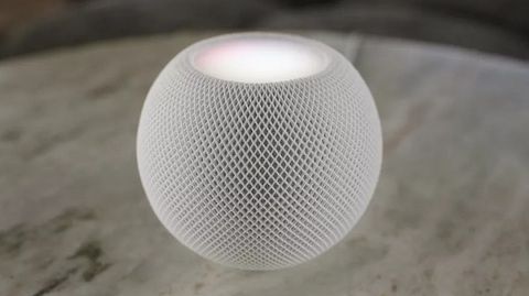 HomePod Mini ra mắt: Dùng chip S5, nhiều chế độ thông minh và có giá bán rất phải chăng, chỉ hơn 2 triệu đồng