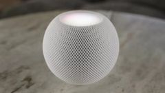  HomePod Mini ra mắt: Dùng chip S5, nhiều chế độ thông minh và có giá bán rất phải chăng, chỉ hơn 2 triệu đồng 