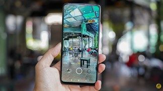 Tổng hợp khuyến mãi tuần mới: Đồng hồ giảm sốc mừng 20/10, sạc dự phòng cũng giảm không kém và đặt trước cực phẩm nhận ngay quà khủng