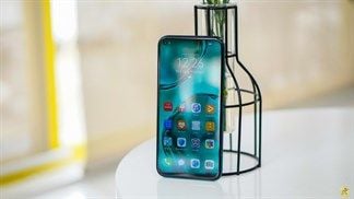 Rò rỉ thông số kỹ thuật của Huawei Nova 8 SE trước ngày ra mắt: Màn hình 6.53 inch, camera chính 64MP, sạc nhanh 66W