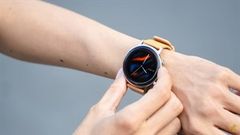  Huawei chuẩn bị ra mắt đồng hồ thông minh Watch GT2 Pro, một phiên bản nâng cấp của Watch GT2 