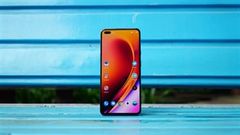  OnePlus Nord 5G được Google xác nhận là thiết bị thuộc danh sách YouTube Signature Devices, sẽ có trải nghiệm xem video tuyệt vời nhất 