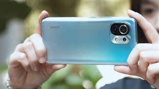Nhận ngay liền tay gói bảo hành cực xịn khi rước về siêu phẩm Xiaomi Mi 11, cùng tham khảo ngay để không bỏ lỡ