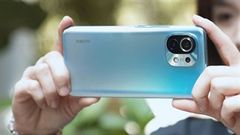  Nhận ngay liền tay gói bảo hành cực xịn khi rước về siêu phẩm Xiaomi Mi 11, cùng tham khảo ngay để không bỏ lỡ 