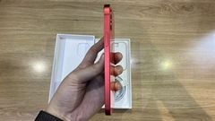  Thông tin về thiết kế của iPhone 13 lần đầu xuất hiện: Sẽ có vẻ ngoài giống với iPhone 12 và không có Touch ID dưới màn hình 