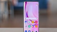  Xiaomi Mi 11 Pro dùng chip Snapdragon 888 sẽ có 2 cell pin với dung lượng khá cao, ở mức 5.000mAh 