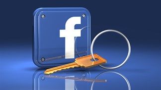 Cách bảo vệ tài khoản Facebook trong 3 bước tưởng đơn giản nhưng rất quan trọng