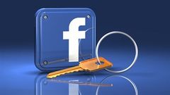  Cách bảo vệ tài khoản Facebook trong 3 bước tưởng đơn giản nhưng rất quan trọng 
