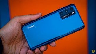 Huawei sắp ra mắt Huawei P40 phiên bản 4G: Dùng chip Kirin 990 và có nhiều điểm tương đồng với phiên bản 5G