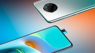 Xiaomi sắp ra mắt một mẫu smartphone tầm trung với chip Snapdragon 775G, màn hình OLED và camera chính 64MP