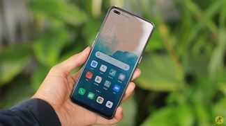 Khuyến mãi tuần mới tháng 8 có gì: Phụ kiện giá rẻ online chỉ từ 199k, đặt trước OPPO Watch giảm liền tay 700k và...