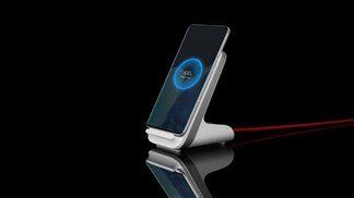 OnePlus 9 Pro sẽ sạc đầy pin trong 43 phút với sạc không dây và chỉ mất 29 phút với bộ sạc có dây