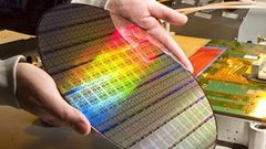  Apple sẽ là công ty đầu tiên ký hợp đồng sản xuất chip quy trình 3nm của TSMC, iPhone tương lai có hiệu năng khủng lắm đây 