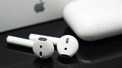  Tai nghe không dây AirPods 3 sẽ có thiết kế hoàn toàn mới, không còn giống với AirPods thế hệ 1 và 2 