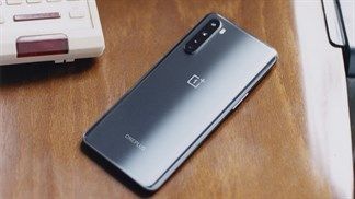 Không chỉ smartphone cao cấp đâu, OnePlus cũng sắp sửa ra mắt smartphone giá rẻ đầu tiên dùng chip Snapdragon 460