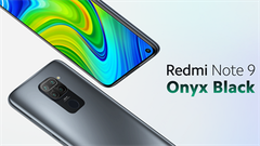  Mở bán màu mới cực thời thượng của Xiaomi Redmi Note 9, lại có thêm ưu đãi giảm tiền trăm , các Mi Fans chớ nên bỏ qua 