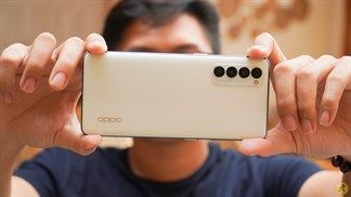 Hôm nay (7/8) là cơ hội cuối để bạn đặt trước loạt sản phẩm siêu hot từ nhà OPPO và Vivo, toàn hàng xịn mà còn nhận quà ngon, giảm giá khủng