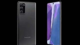 Sau Galaxy A52 5G, đến lượt Galaxy A72 5G lộ hình ảnh render với màn hình Infinity-O tràn cạnh ấn tượng