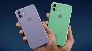Apple bắt đầu sản xuất iPhone 11 tại Ấn Độ, không biết khi nào sẽ đến lượt Việt Nam để giá iPhone giảm hơn nhỉ?